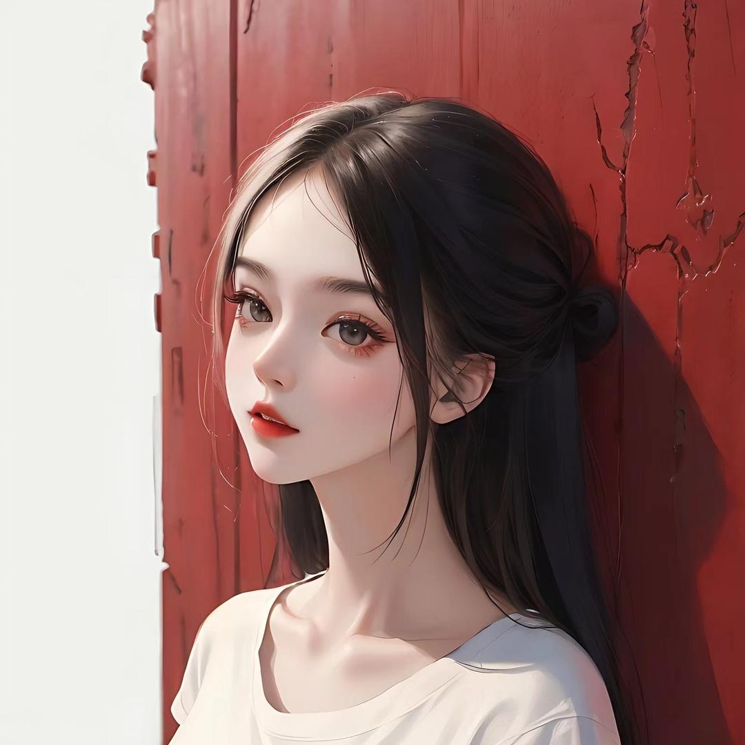梦绾