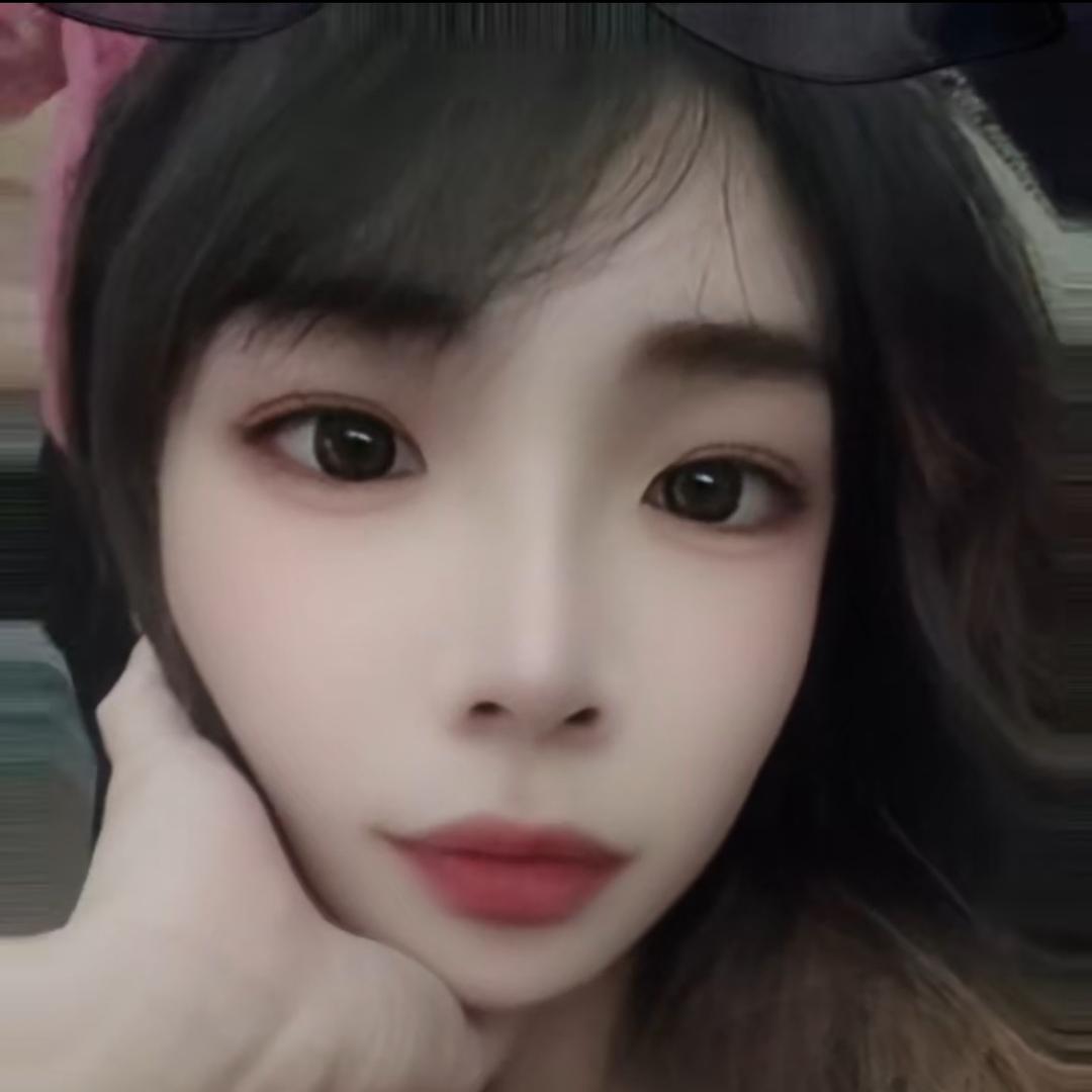 ˗ˋˏ𝟐𝟎𝟐𝟓ˎˊ˗✿"木子李