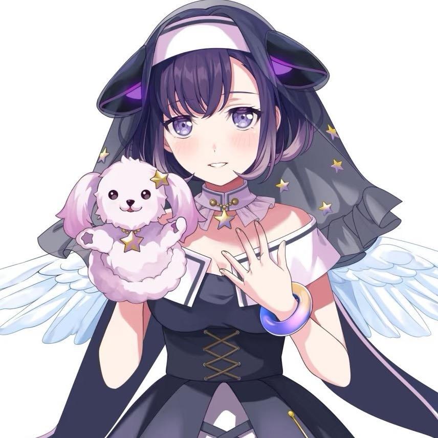 ^_^...