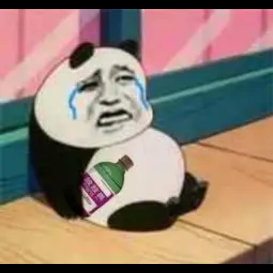 溪咖溪