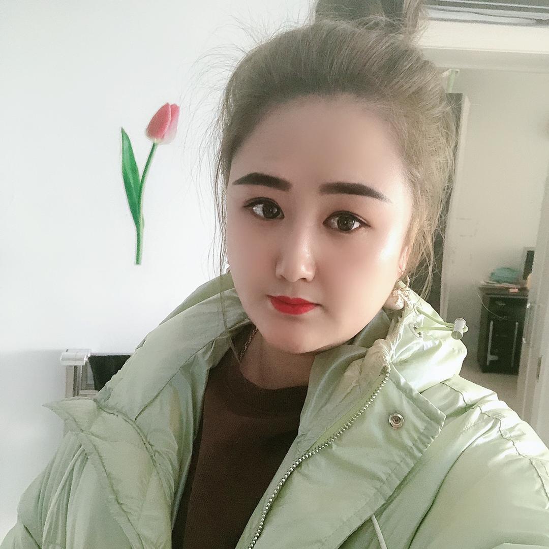 @🍒坤