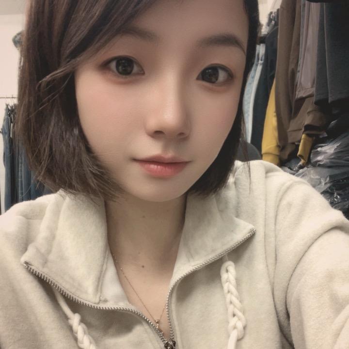 💫two two💕º⁵²³