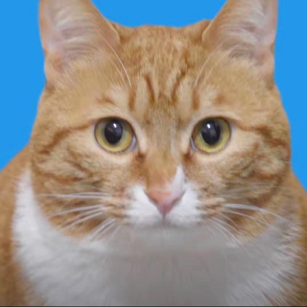 佘界猛男