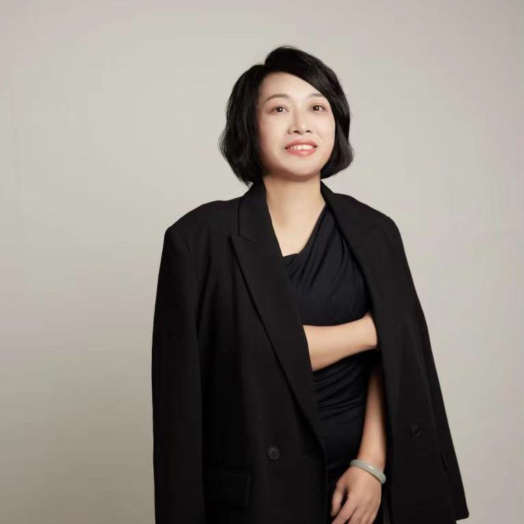 新中源陶瓷（南平运营中心）