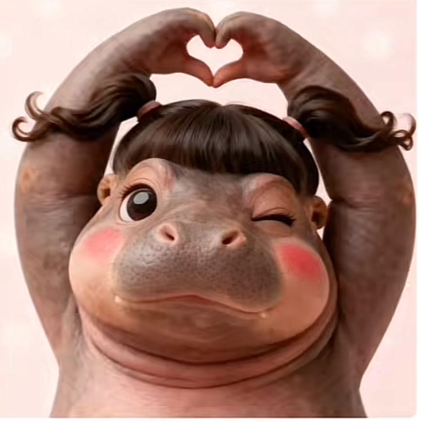 🌈 暴走萝莉～