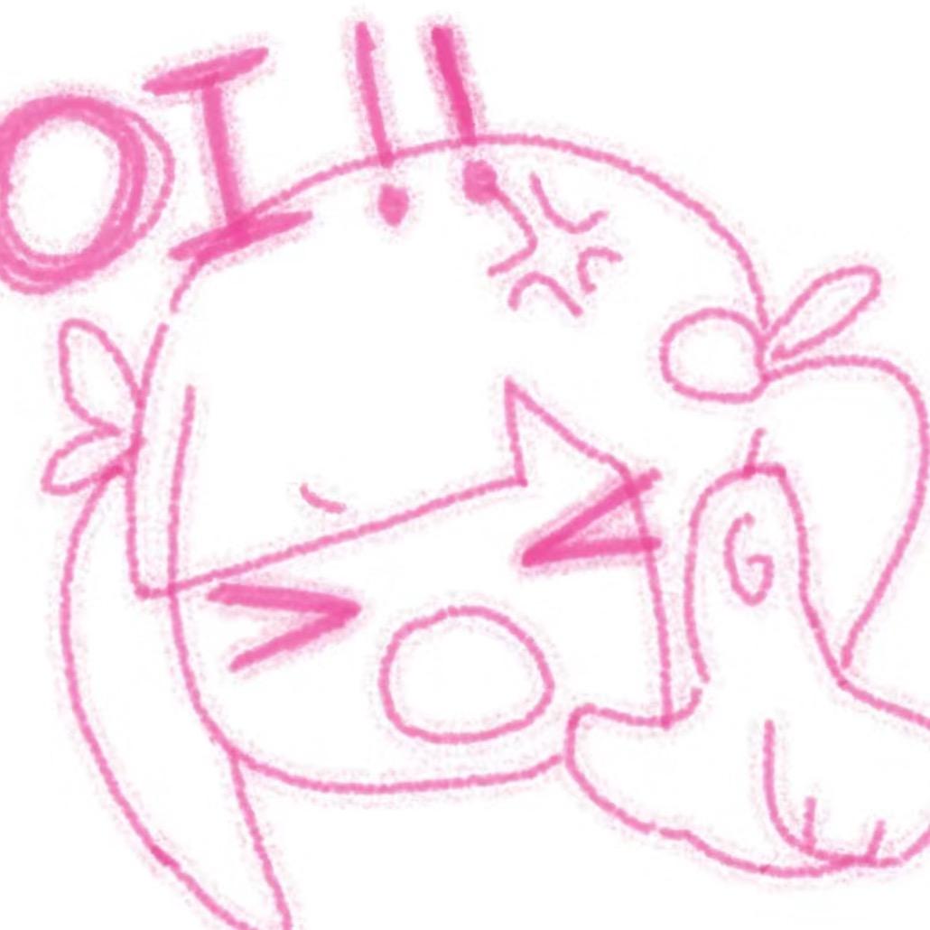ovottc