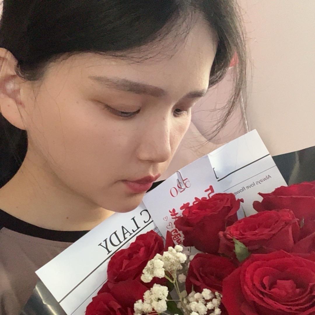 玉见 美好