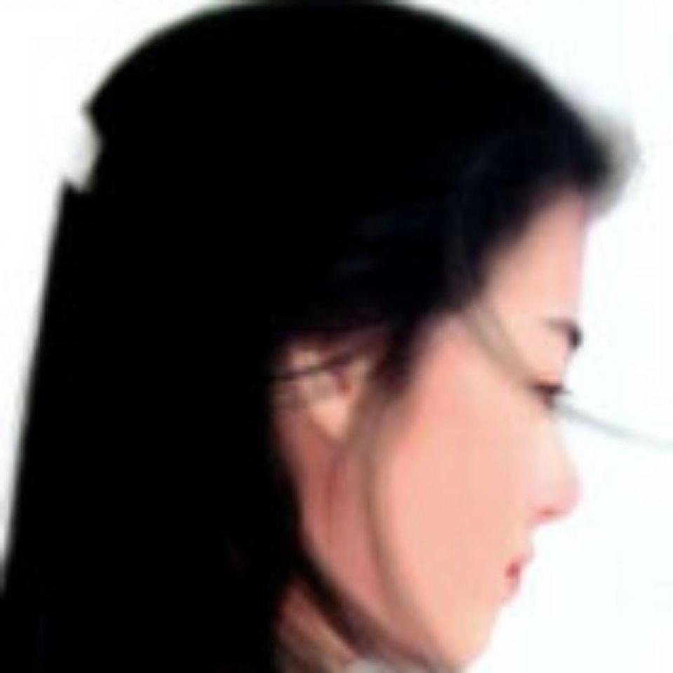 华舞疏影