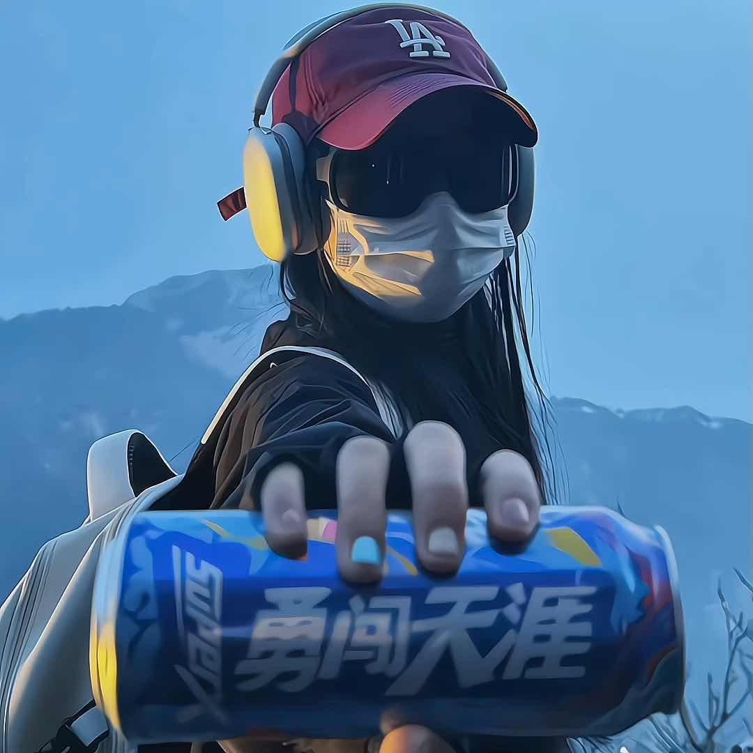 宝宝巴士🚌