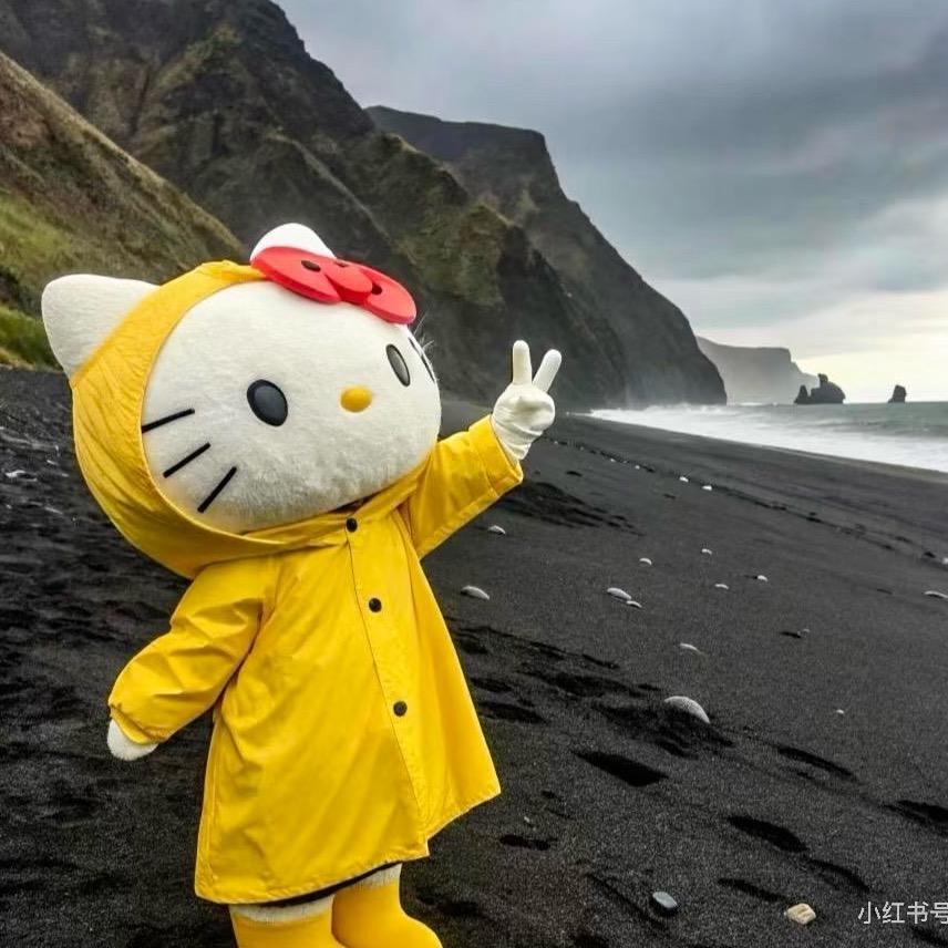 二郎神（备婚版）