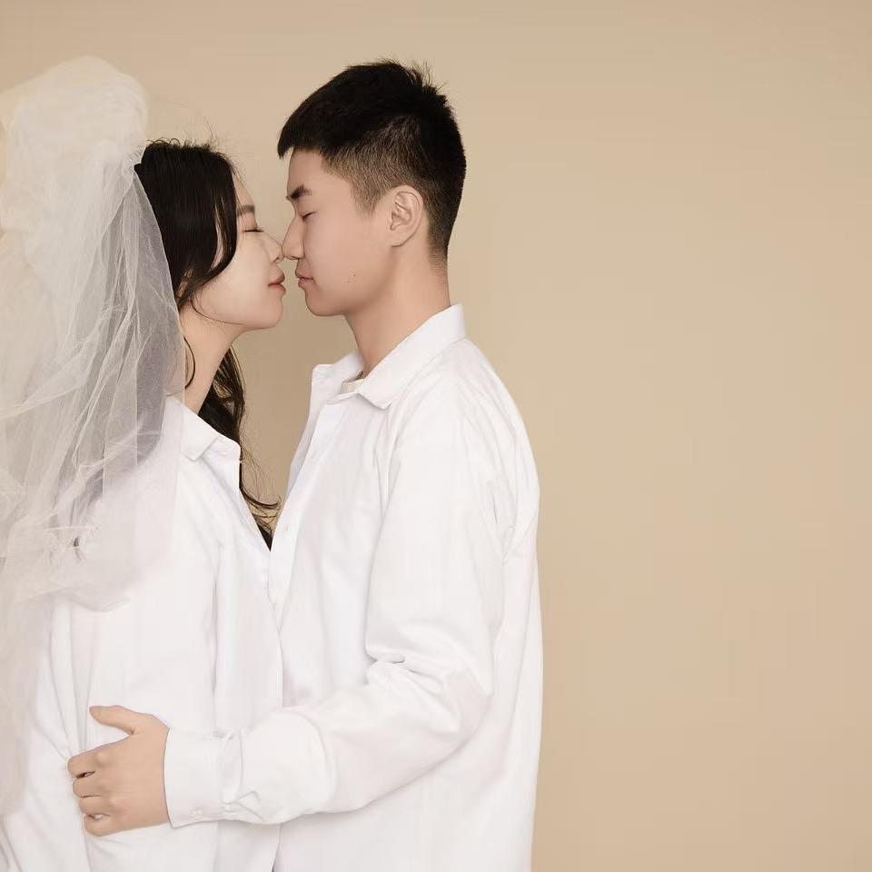 刘铁锤🚧