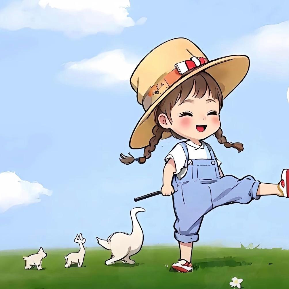 品赞食品源头批发