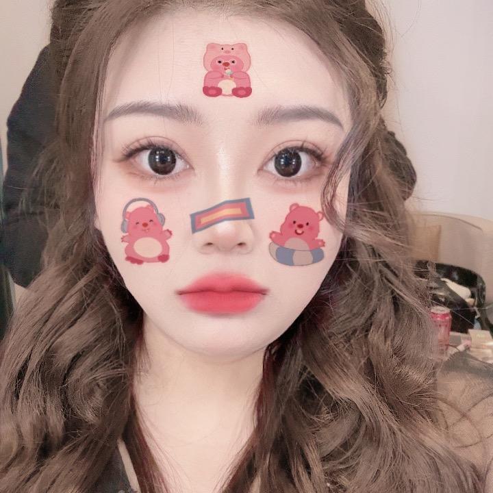 工业盐，融雪剂，工程被专业批发