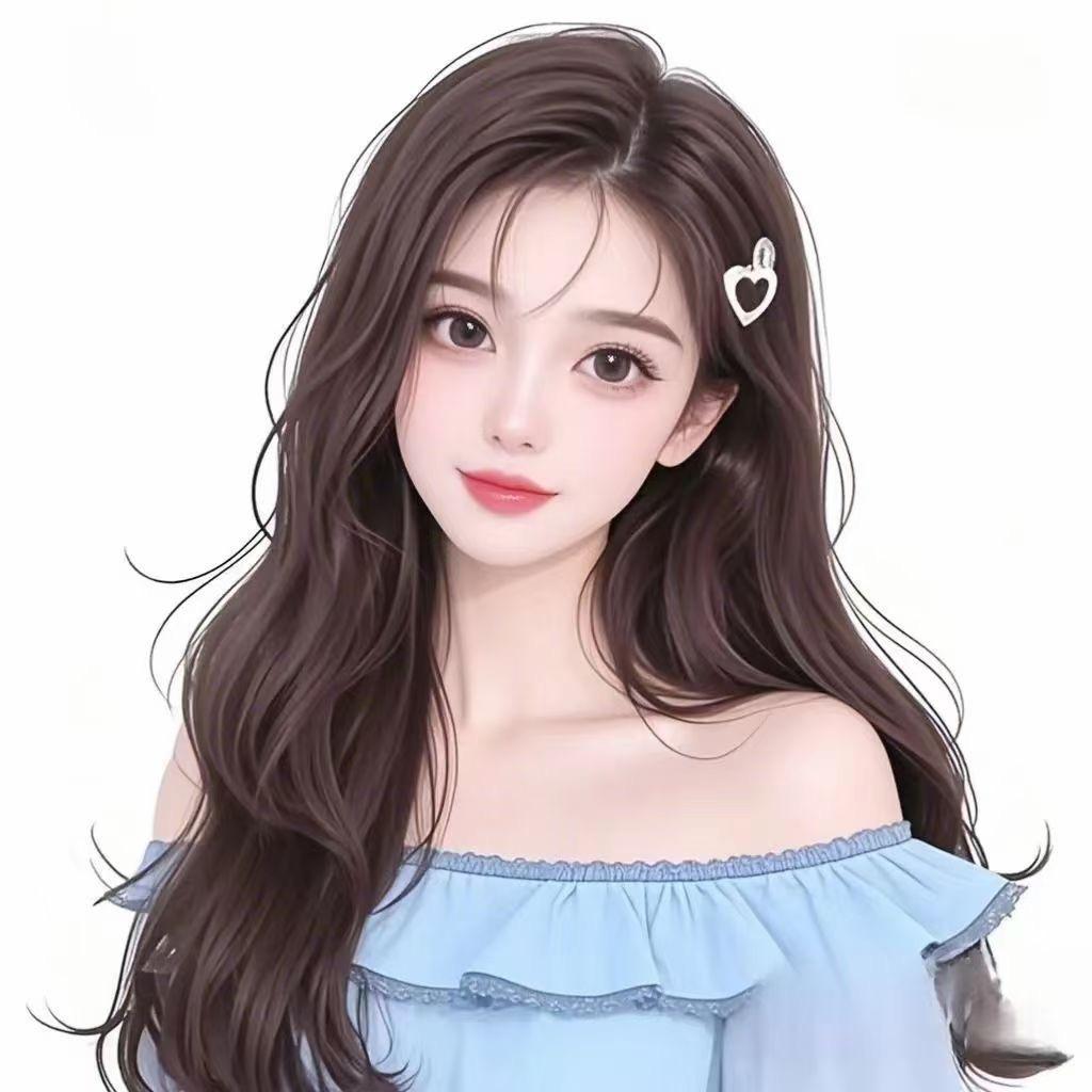 清慧🌹💕💕💕