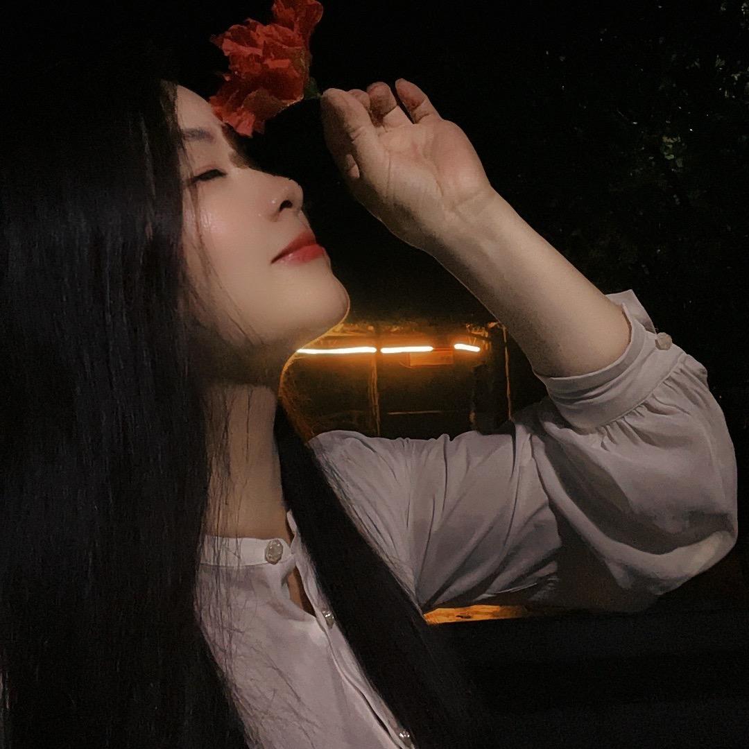 ༺༃丽༒姐༃༻