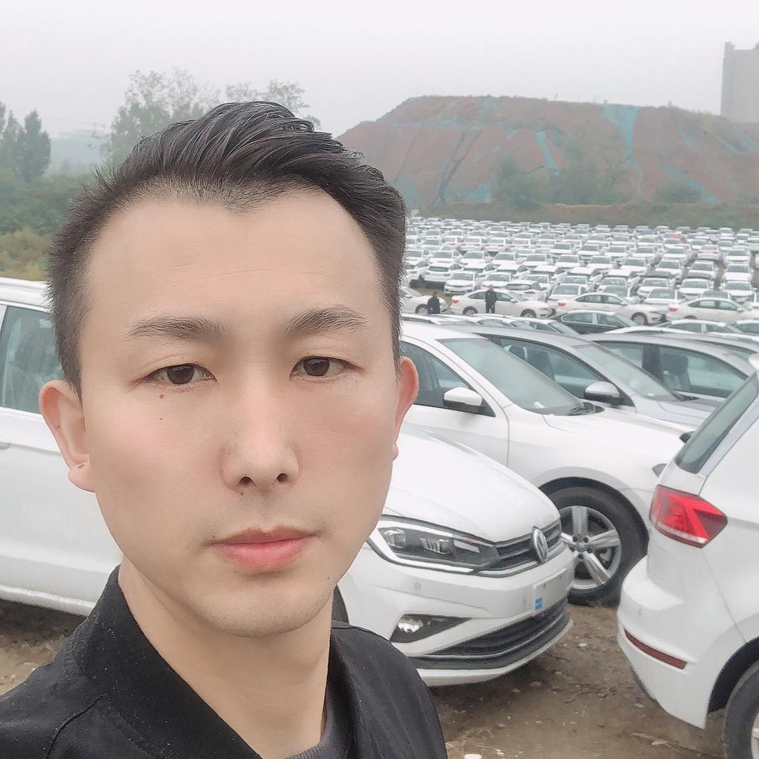 汤阴县君帅汽车服务有限公司