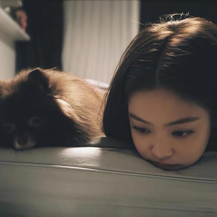 我不吃我不饿