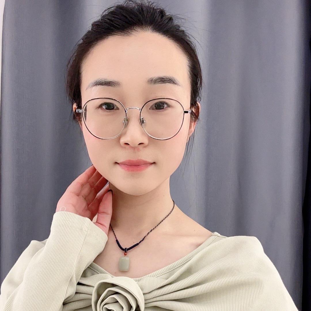 诗语