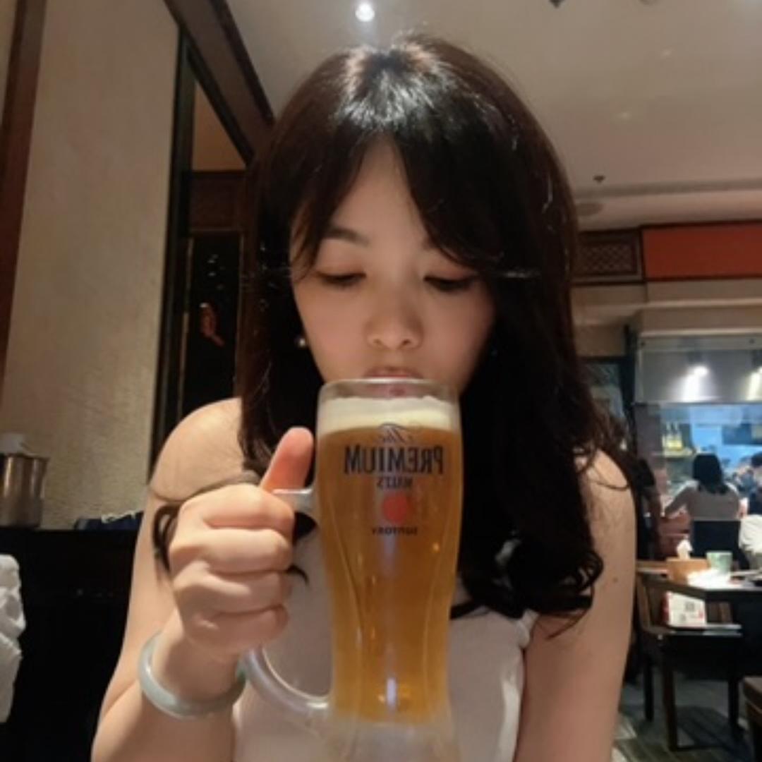 聆寶💕💕💕