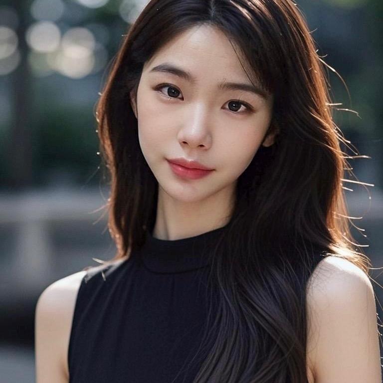 万达广场奥莱恩奢品腕表