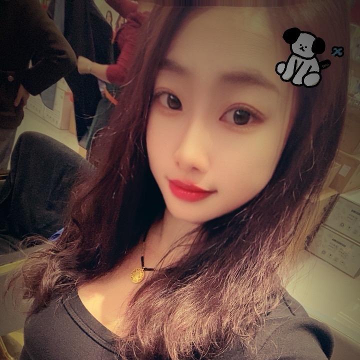 ╄→失呿の靑舂