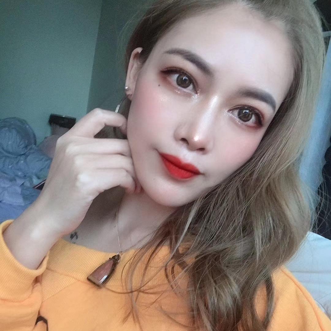 抹茶配糯米团子