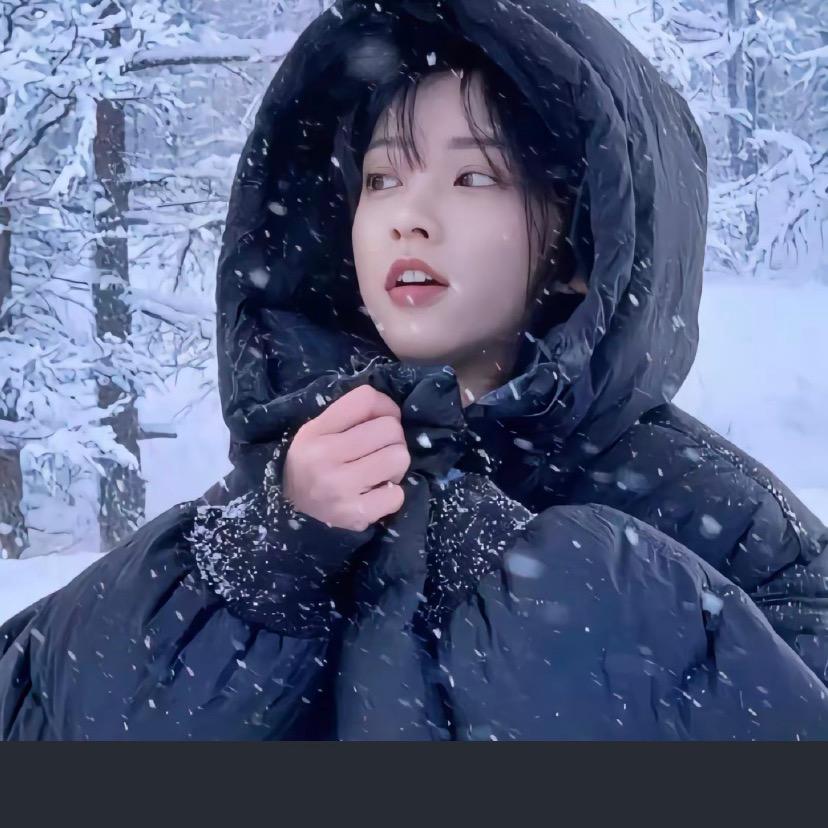 迟遇.
