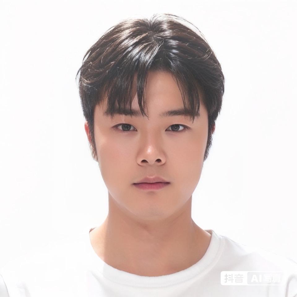 ໑ຼₒ₂⁵三少ｙｅ