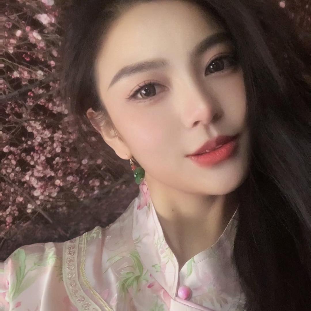 麦