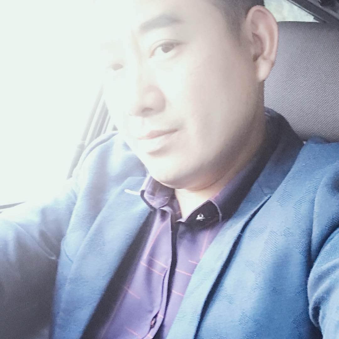小小楊
