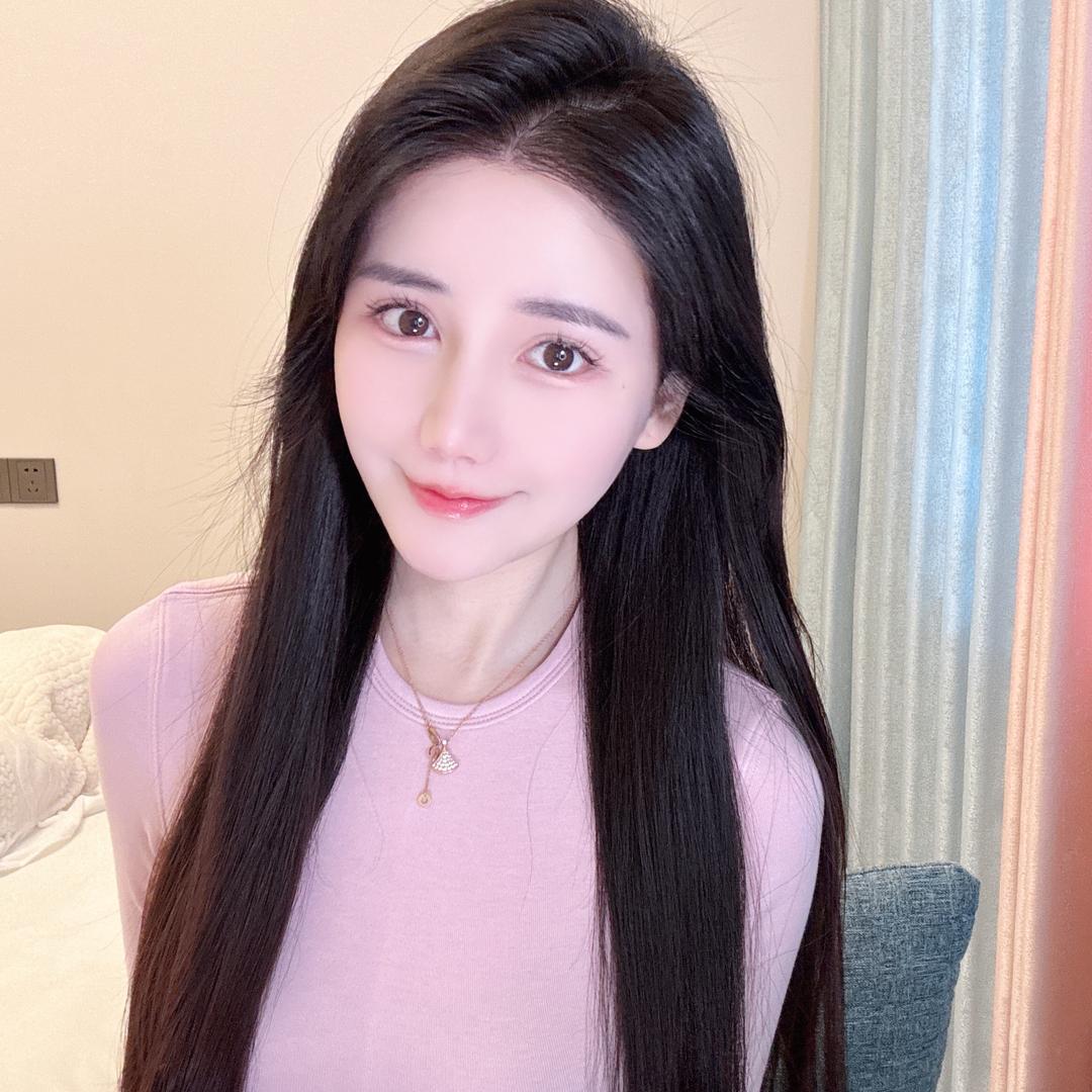 梦动桃紫二推广号