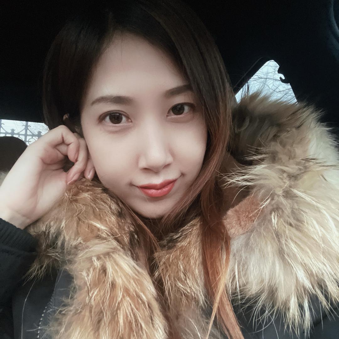 李群
