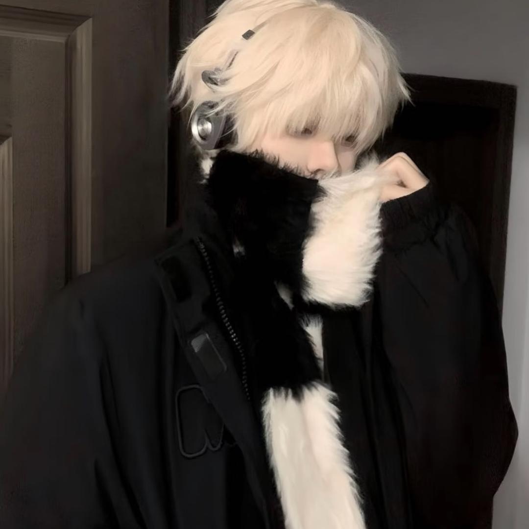 张.张
