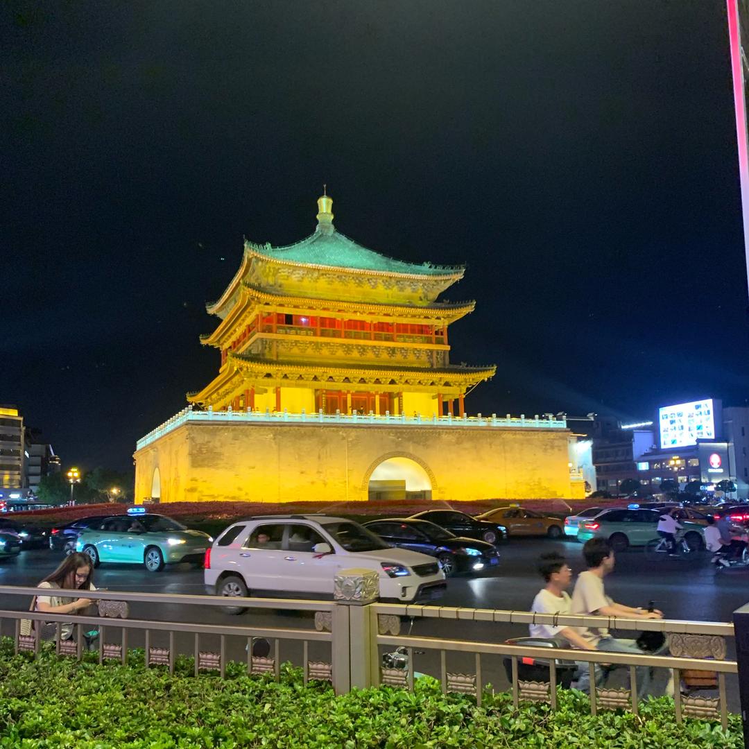 萌萌要爆富🍓🍓🍓