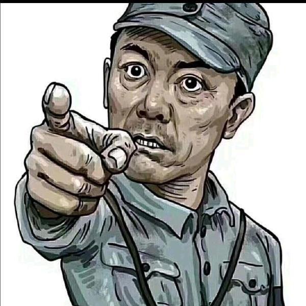 太阳是俺捏圆的