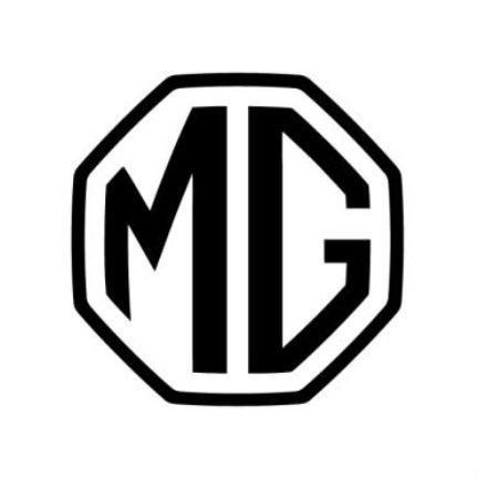 上汽MG杭州和铭名爵体验中心
