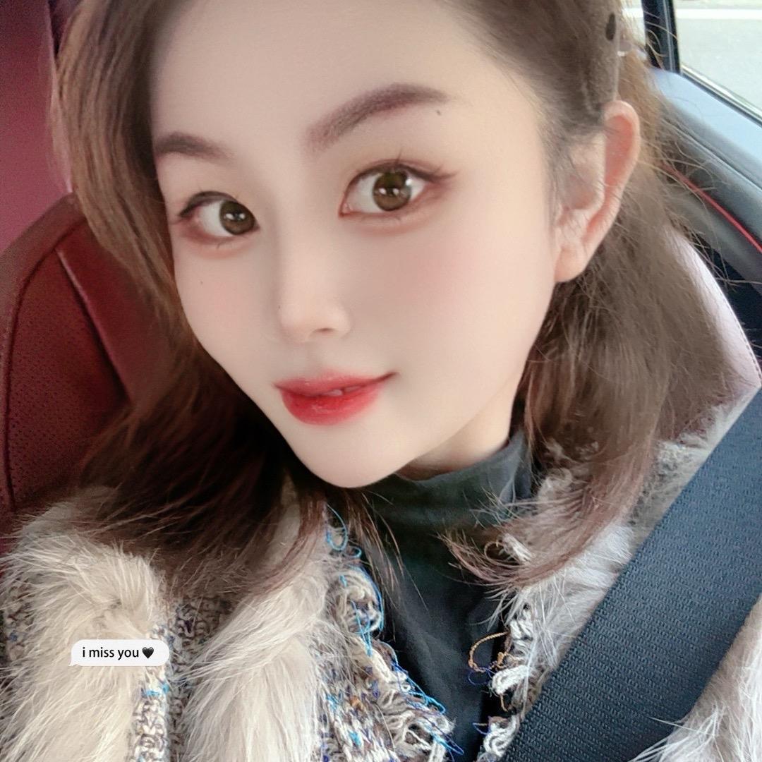 💗💗菲儿🍬&#1