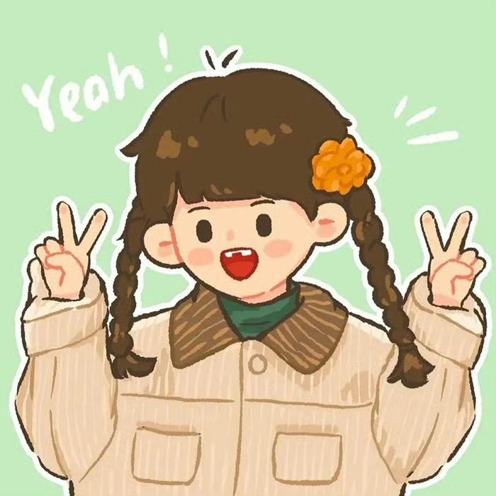 西安升学小帮手