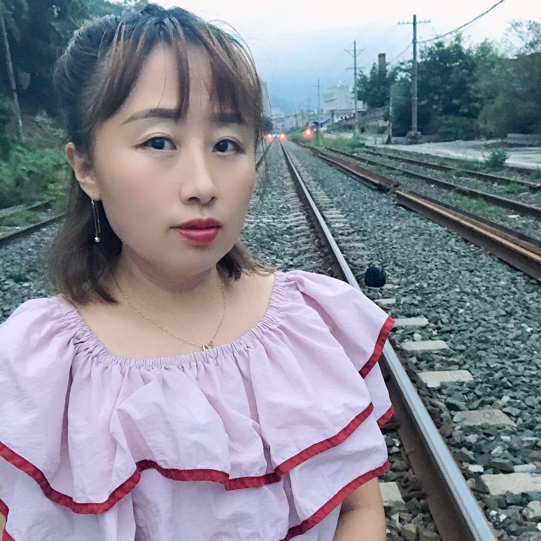 如烟姐（陪跑装修）