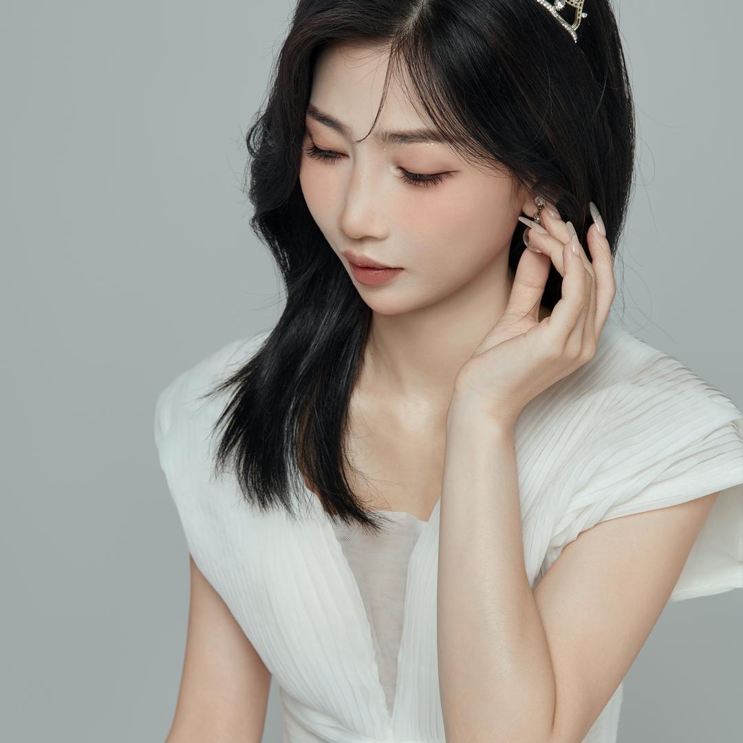 瑾儿私服(直播号