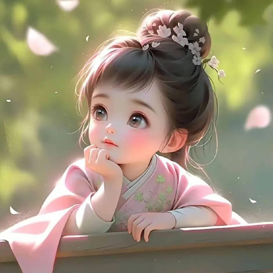 小石头🚜