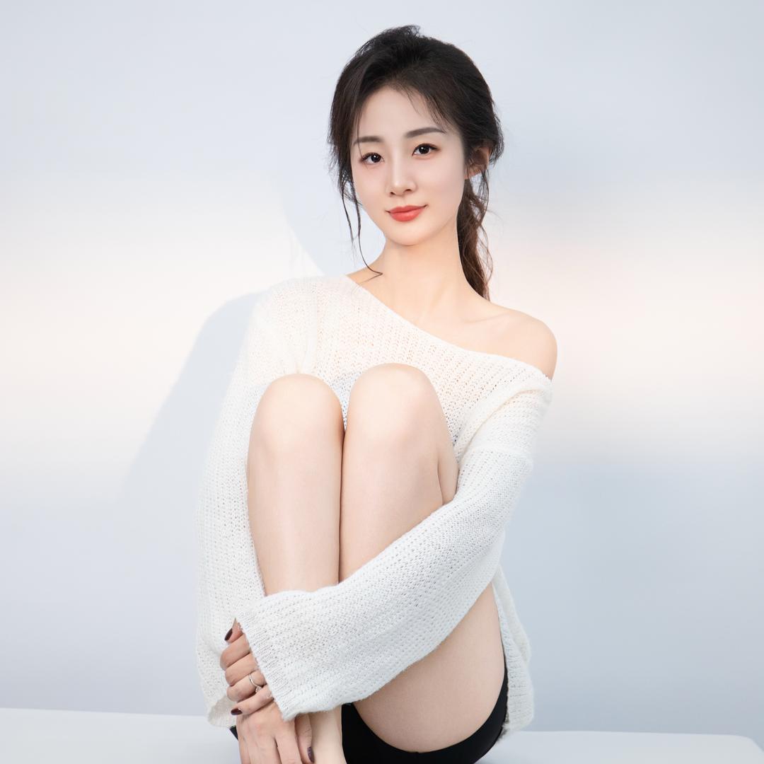 兔小微🐰