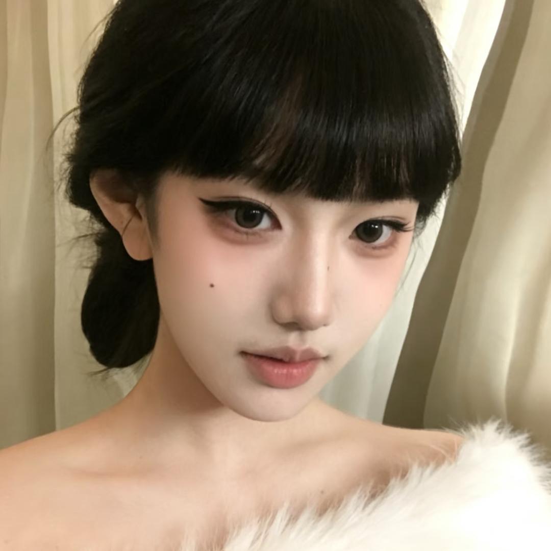 炫彩喜喜