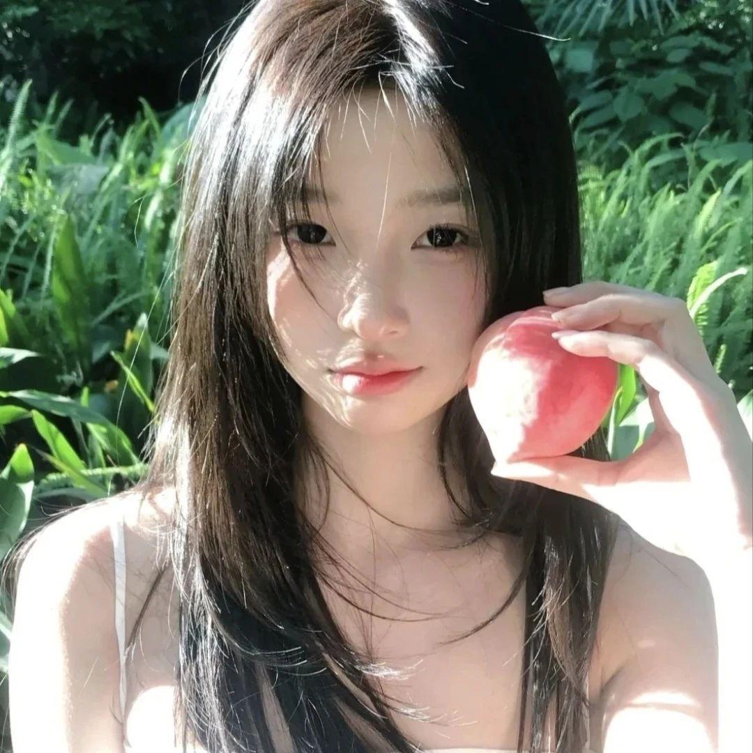 狗熊岭·͜･凯特