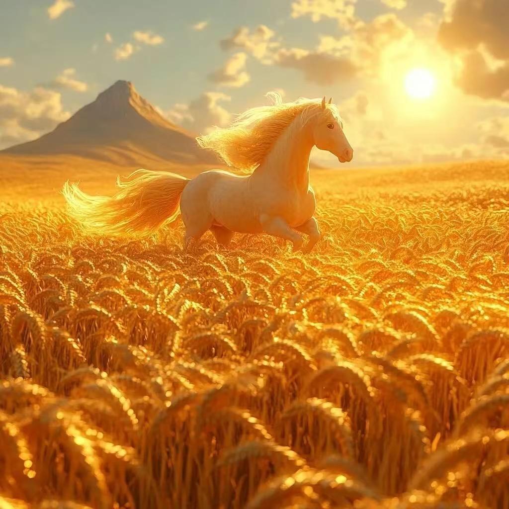 李庄烧鸡猪蹄（朝阳店）