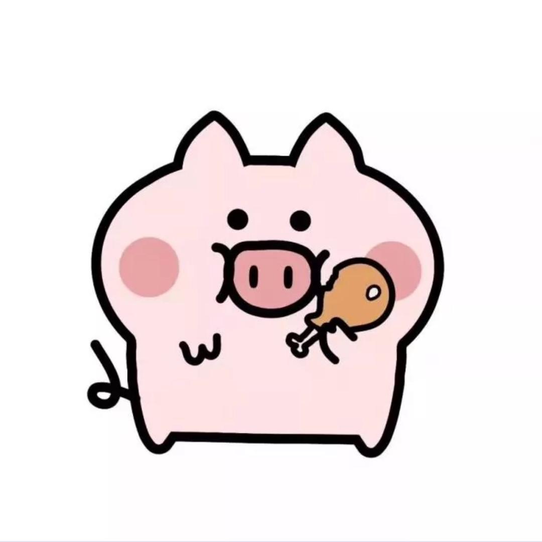 ·一