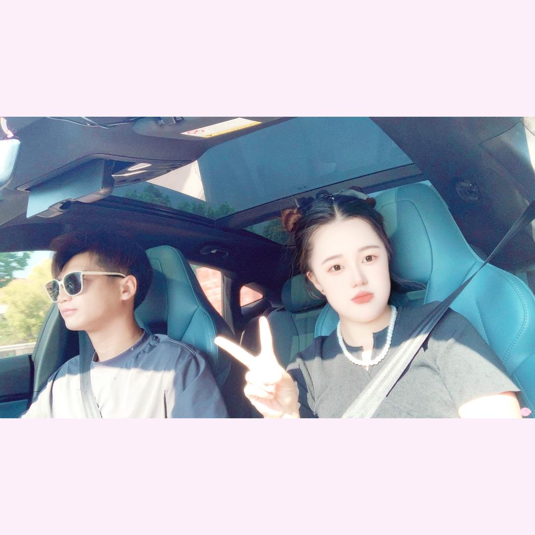 乐多.