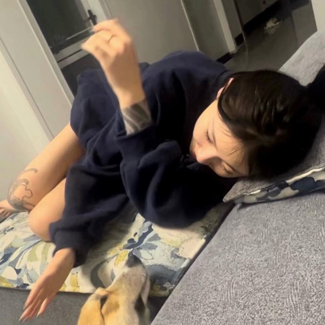 ㅤㅤㅤㅤㅤㅤㅤㅤ09