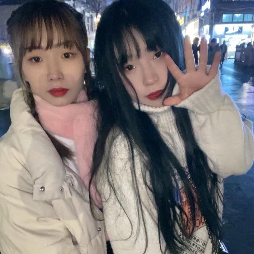 樊妹妹.🦄