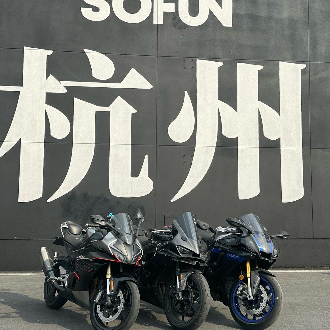 2025快结束